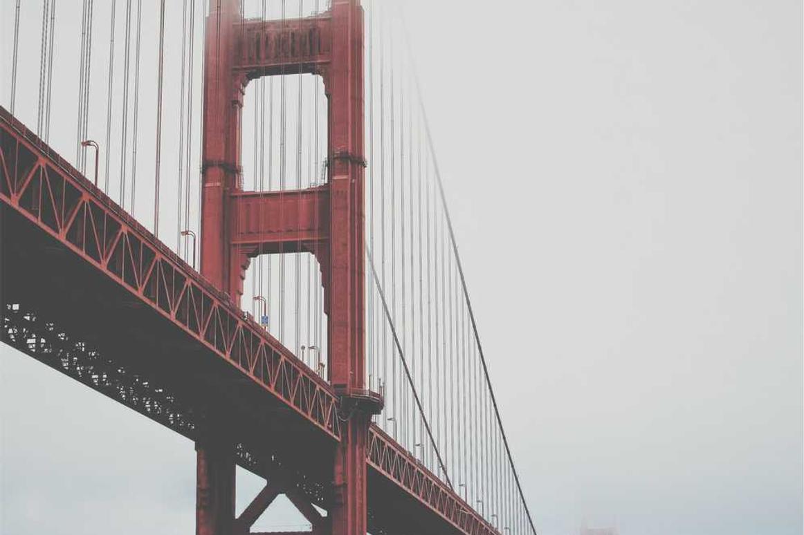 Banner 3