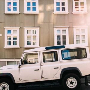 Banner 2
