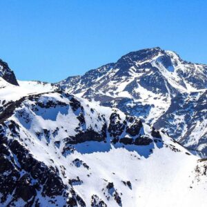 Banner 1